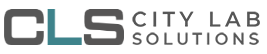 City Lab Solutions